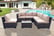 5-6-Seater-Rattan-Corner-Modular-Sofa