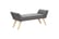 MILAN-UPHOLSTERED-BENCH-HOPSACK-2