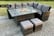 High-Back-Rattan-Garden-Furniture-Sets-Gas-Fire-Pit-Dining-Table-Left-&-Right-Corner-Sofa-Small-8-Seater-1