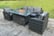 Dark-Mixed-Grey-Rattan-Outdoor-Garden-Furniture-Gas-Fire-Pit-Table-Sets-Love-Sofa-Recling-Chairs-5Seater-1