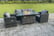 Dark-Mixed-Grey-Rattan-Outdoor-Garden-Furniture-Gas-Fire-Pit-Table-Sets-Love-Sofa-Recling-Chairs-5Seater-2