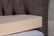 Orthopaedic-Memory-Foam-Mattress-Toppers-4