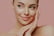 Tear Trough Filler Treatment – Wimpole St.