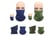 tmpsnood-cove1658342039216