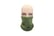 tmpGreen1-sca1658342041017