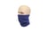 tmpBlue2-scal1658342042568