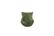 tmpGreen2-sca1658342043951