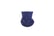 tmpBlue1-scal1658342045347