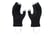 Unisex-USB-Heated-Gloves-2