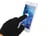 Unisex-USB-Heated-Gloves-5