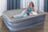 Alivio-Inflatable-High-Raised-Builtin-Electric-Pump-single-or-double-bed