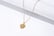 Crystal-Heart-Shaped-Gold-Necklace-3