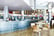 Novotel London Excel - bar 