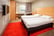 Ibis London Wembley - room 