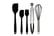 5PC-KITCHEN-BAKING-SET-black