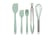 5PC-KITCHEN-BAKING-SET-green