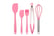 5PC-KITCHEN-BAKING-SET-pink