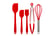 5PC-KITCHEN-BAKING-SET-red