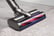 Dyson-V6-Cordless-Vacuum-Cleaner-3