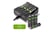 Rechargeable-Battery-Charging-Dock-8XAA