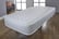 _IRELAND-Memory-Foam-Sprung-Open-Coil-Mattress-1