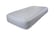 _IRELAND-Memory-Foam-Sprung-Open-Coil-Mattress-2