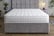 _IRELAND-Memory-Foam-Sprung-Open-Coil-Mattress-3