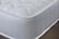 _IRELAND-Memory-Foam-Sprung-Open-Coil-Mattress-4