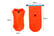 WATERPROOF-PVC-STORAGE-FLOAT-BAG-6