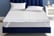 DIRECT-SOURCING-Mattress-topper-q4-2022-1