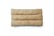 Sherpa-Wool-Faux-Fur-Dog-Bed-2