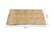 Sherpa-Wool-Faux-Fur-Dog-Bed-50x70