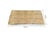 Sherpa-Wool-Faux-Fur-Dog-Bed-70x90