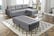 Oslo-Corner-Lounge-Corner-Sofa-Bed-with-Ottoman-1