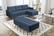 Oslo-Corner-Lounge-Corner-Sofa-Bed-with-Ottoman-6