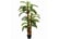 Outsunny-Artificial-Fern-Plant-Realistic-Fake-Tree-Potted-Home-Office-2