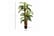 Outsunny-Artificial-Fern-Plant-Realistic-Fake-Tree-Potted-Home-Office-8
