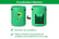 Garden-DIY-Plant-Grow-Bag-Potato-Pot-6