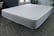 Memory-Foam-Hybrid-Sprung-Mattress-with-Cool-Touch-Sleep-Surface-Grey-Border-1