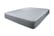 Memory-Foam-Hybrid-Sprung-Mattress-with-Cool-Touch-Sleep-Surface-Grey-Border-2