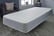 Memory-Foam-Hybrid-Sprung-Mattress-with-Cool-Touch-Sleep-Surface-Grey-Border-3