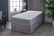 Memory-Foam-Hybrid-Sprung-Mattress-with-Cool-Touch-Sleep-Surface-Grey-Border-4