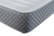 Memory-Foam-Hybrid-Sprung-Mattress-with-Cool-Touch-Sleep-Surface-Grey-Border-5