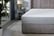 Memory-Foam-Hybrid-Sprung-Mattress-with-Cool-Touch-Sleep-Surface-Grey-Border-6