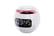 Multifunction-Wireless-Stereo-Speakers-WHITE