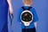 Cartoon-Spaceman-Backpack-With-Anti-lost-Rope-For-Kids-1