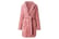 Women’s-Fleece-Hooded-Bathrobe-2