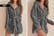 Women’s-Fleece-Hooded-Bathrobe-4