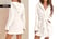 Women’s-Fleece-Hooded-Bathrobe-9