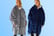 Oversized-Wearable-Blanket-Hoodie-With-Front-Zipper-1